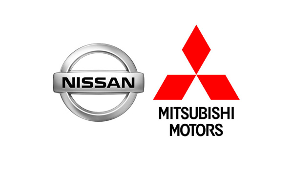 Nissan kupio udeo u kompaniji Mitsubishi - postaje najveći akcionar