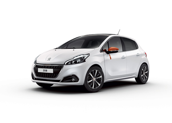Peugeot i Roland Garros - 32 godine partnerstva i savršena ponuda