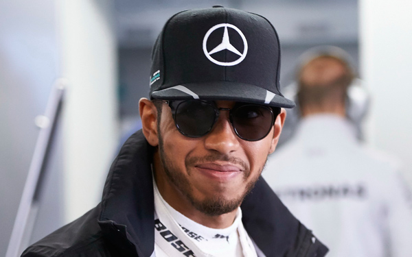 F1 VN Kanade 2016 - Hamilton startuje sa pol pozicije, Ferrari sve brži