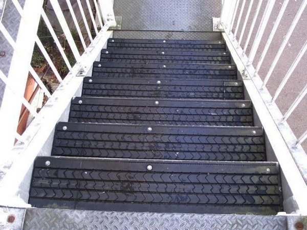Pogledajte šta sve možete da napravite od starih pneumatika (FOTO)