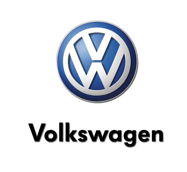 Volkswagen i LG - zajednički razvoj inovativne umrežene platforme