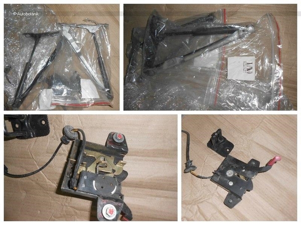 Ovaj Porsche 911 bio je uništen, a onda su stigli ruski mehaničari (FOTO)