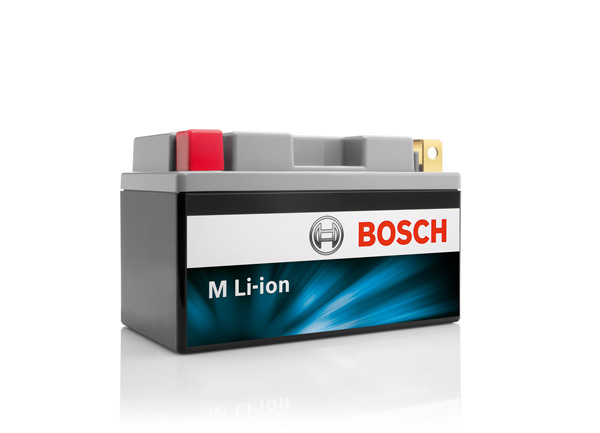 Bosch predstavlja pametna rešenja za auto-servise budućnosti