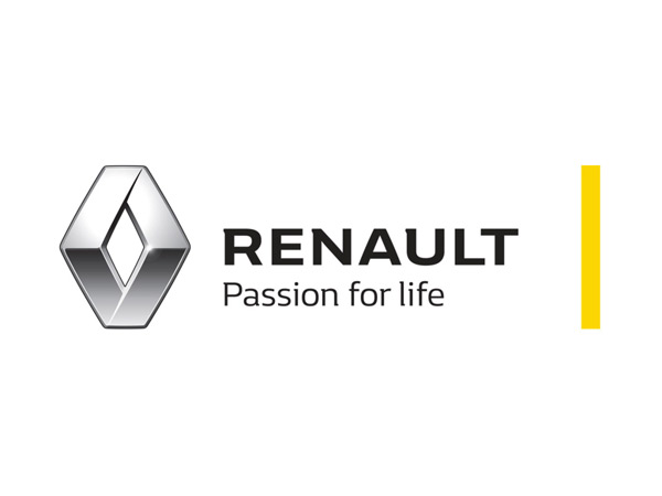 Renault je dodatno osvežio svoju gamu počеtkom prodaje