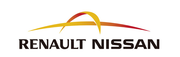 Nissan jača Alijansu kupovinom 34 % udela u društvu Mitsubishi Motors