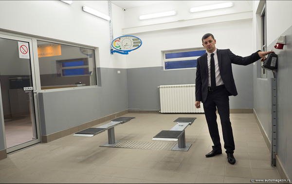 PSC Komnenović by AVAG - dokazano ime za novo vreme
