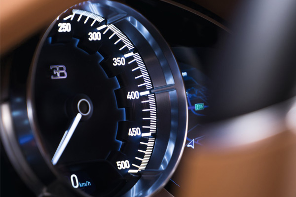 TOP 10 najskupljih automobila na svetu u 2016. godini (foto)