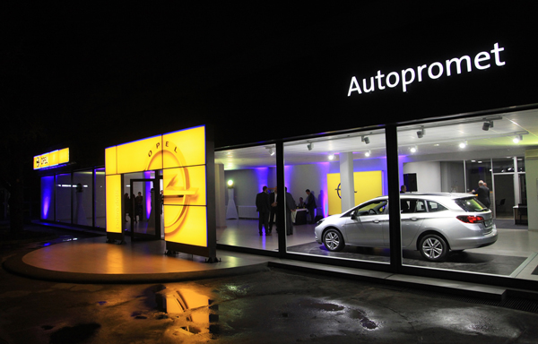 Najbolje smo ostavili za kraj–velika decembarska akcija Autoprometa