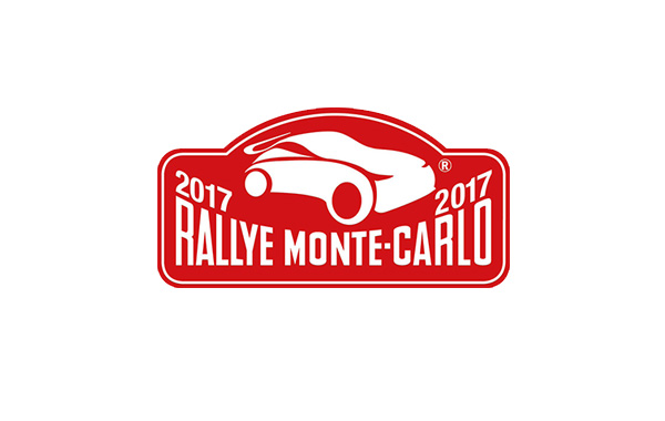 Rallye Monte Carlo 2017 - špijuni