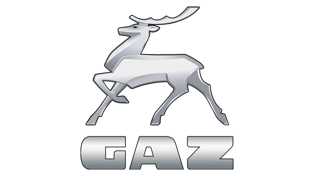 GAZ popust na lager i predsajamski popust od 1.500 eura