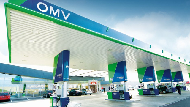 Nepobediv kvalitet zimskog OMV MaxxMotion Dizela dobio nezavisnu potvrdu