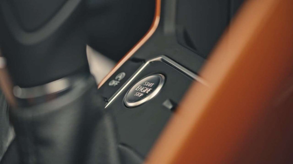 Volkswagen Polo (2018) - premijera sutra u Berlinu (FOTO)