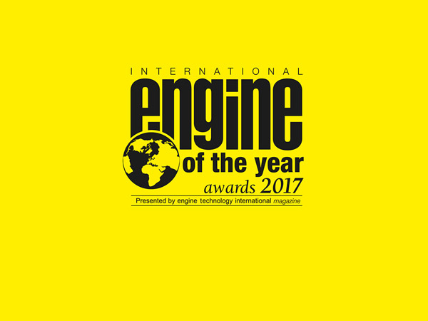 Fordov 1.0 EcoBoost - Međunarodni motor godine šestu godinu zaredom 