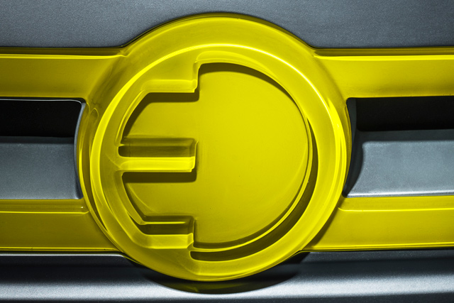 BMW Grupa najavljuje sledeći korak u strategiji elektrifikacije