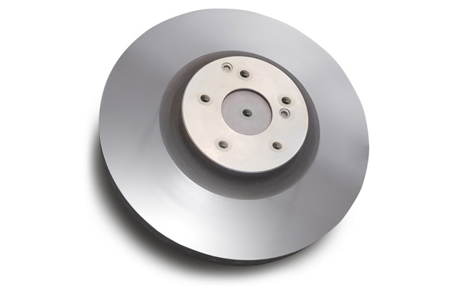 Bosch iDisc okreće tržište kočionih diskova naglavačke