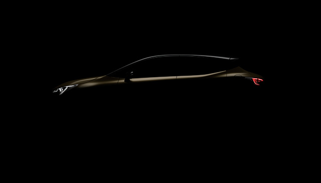 Toyota na Međunarodnom salonu automobila Ženeva 2018.