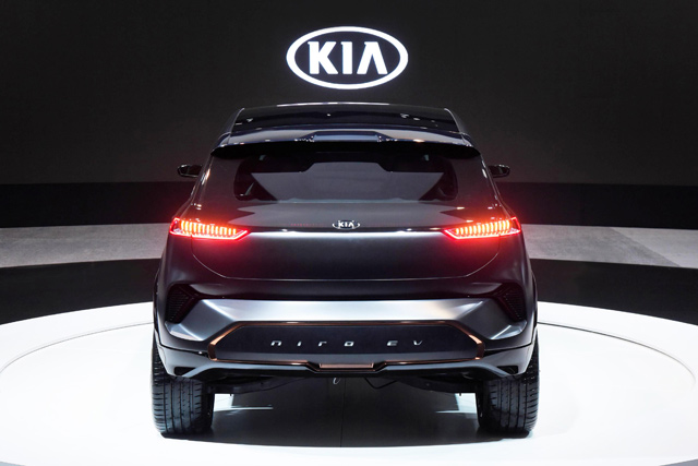 U narednih 5 godina, Hyundai-Kia će u razvoj uložiti čak 21,56 milijardi dolara