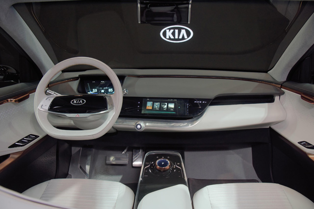 U narednih 5 godina, Hyundai-Kia će u razvoj uložiti čak 21,56 milijardi dolara