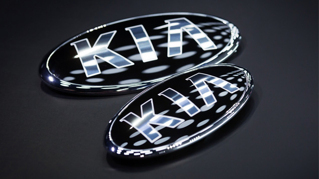 Kia Motors prošli mesec prodala 240.028 vozila