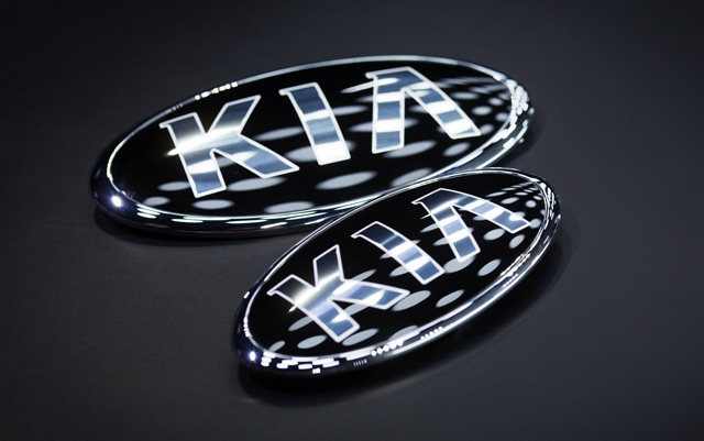 Kia Motors u maju širom sveta prodala 247.176 vozila