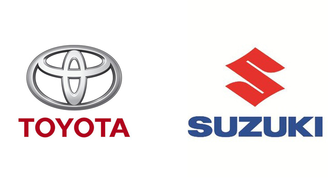 Toyota i Suzuki razmatraju nove pravce i nova područja buduće saradnje