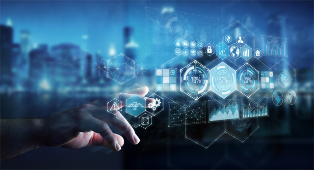 Bosch omogućava IoT povezanim stvarima da komuniciraju međusobno 