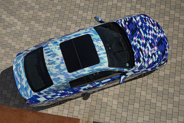 BMW 2 Gran Coupe - iz Minhena stiže konkurent modelu CLA