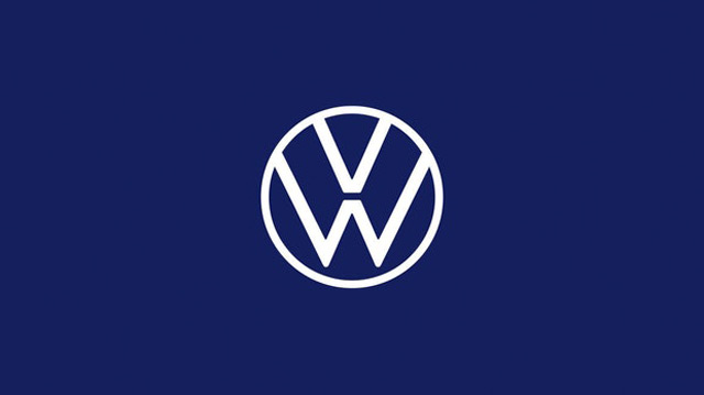 Volkswagen ima novi logo - da li vam se sviđa?
