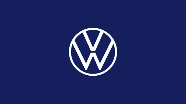 Volkswagen ima novi logo - da li vam se sviđa?