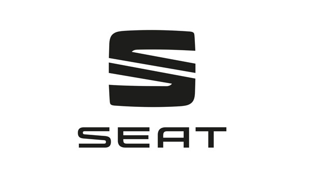 Seat novogodišnja akcija