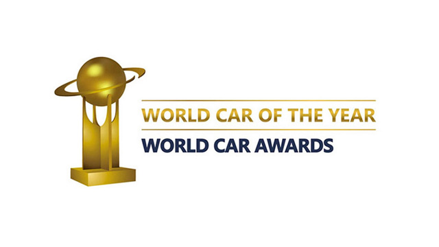 Svetski auto godine 2020 - finalisti