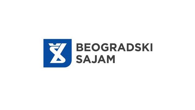 Odložen sajam automobila u Beogradu