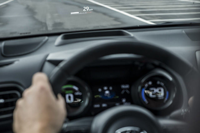 Potpuno nova Toyota Yaris - Četvrta generacija kreće u tržišni pohod 