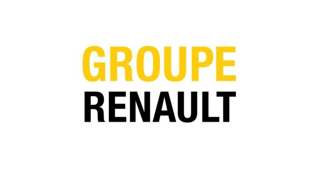 Gilles Vidal prodružuje se Grupi Renault
