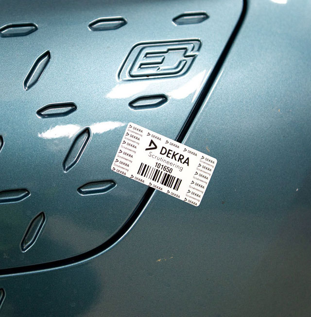 Hyundai Kona ima novi rekord - preko 1.000 km sa jednim punjenjem baterija