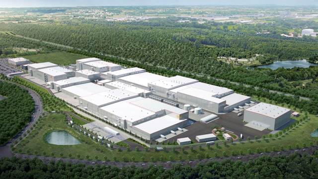 Kia i SK Innovation zajedno će razvijati bolji ekosistem baterija