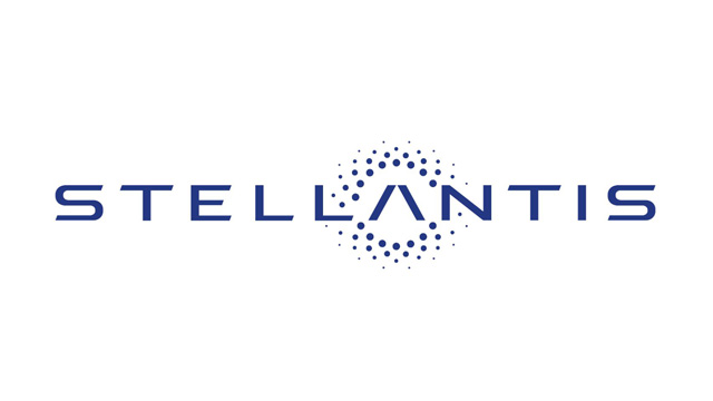 Novo ime i rukovodstvo kompanije Stellantis stupaju na snagu 