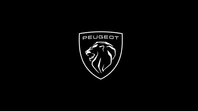 Peugeot predstavlja novi brend identitet - Peugeot lav se čuje još jače