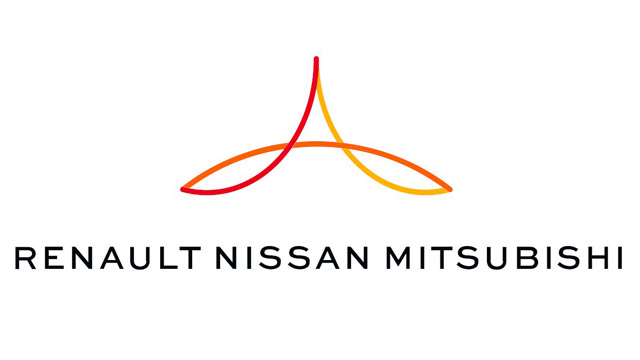 Grupa Renault će proizvoditi sestrinske modele za Mitsubishi Motors