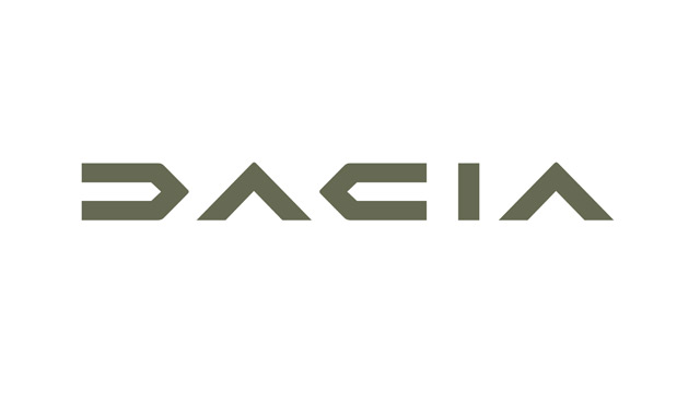 Dacia ima novog dizajnera