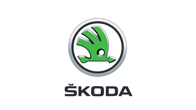 Prva polovina godine odlična: Škoda Auto značajno povećala operativni profit i prihod