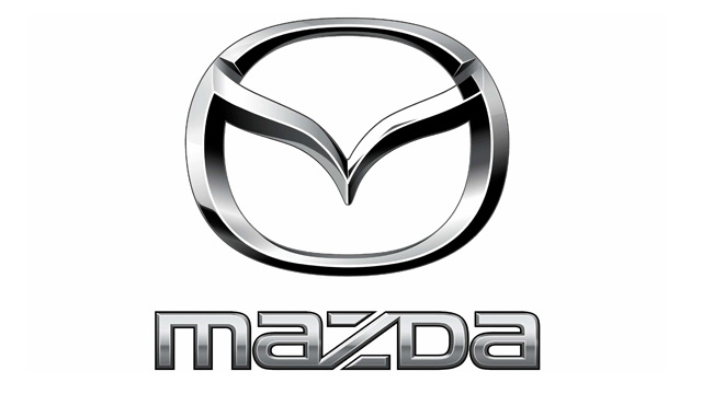 Mazda potvrdila imena modela proširene SUV ponude 