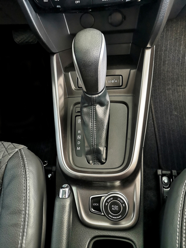 Euro Sumar - Suzuki Vitara odmah po uplati