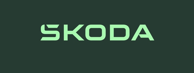 Škoda otkriva novi logo, boje i budući brend identitet