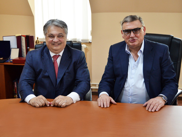 Putevi Srbije - TAG uređaji dostupni u MTS i MTEL poslovnicama