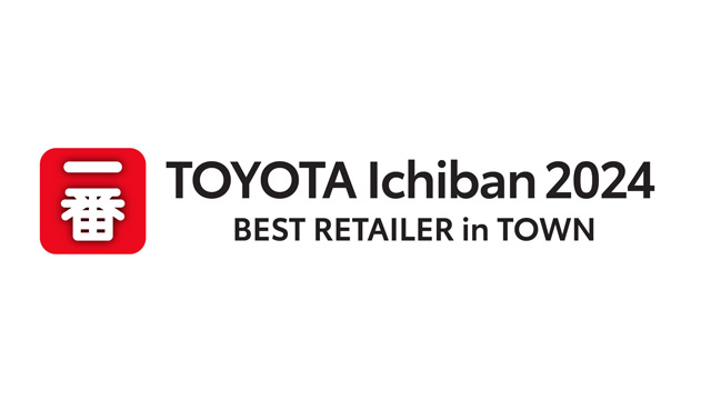 Dodelom tradicionalne nagrade Ichiban u Parizu Toyota je odala priznanje svojim najboljim evropskim trgovcima