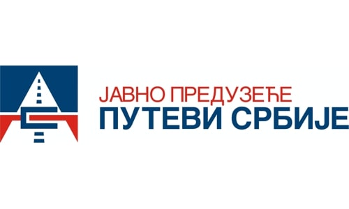 Putevi Srbije: Budite odgovorni u saobraćaju za Đurđevdan
