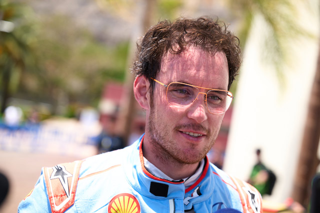Thierry Neuville poziva na duboke promene u FIA Svetskom reli šampionatu (WRC)