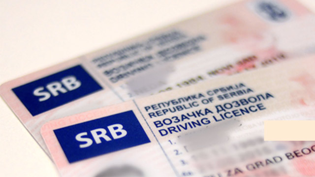 Inicijativa Srpske asocijacije uvoznika vozila i delova