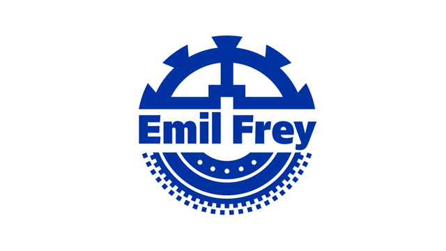 Emil Frey Auto Centar širi svoje poslovne aktivnosti  na brendove Renault, Dacia i Nissan